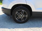 Skoda Karoq I Калуга  - изображение 36