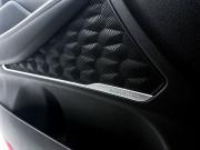 Hyundai Santa Fe IV Рестайлинг Уфа  - изображение 48