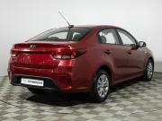 Kia Rio IV Санкт-Петербург  - изображение 21