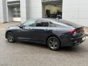 Kia K5 III Санкт-Петербург  - изображение 10
