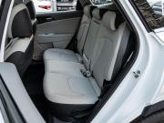 Kia Sportage V Краснодар  - изображение 30