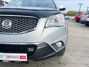 SsangYong Actyon II Стерлитамак  - изображение 32