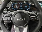 Kia Seltos I Рестайлинг Казань  - изображение 53