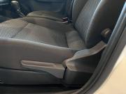 Volkswagen Polo VI Чебоксары  - изображение 69