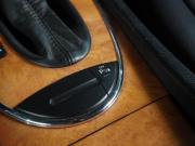 Mercedes-Benz E-Класс III (W211 S211) Рестайлинг Воронеж  - изображение 40