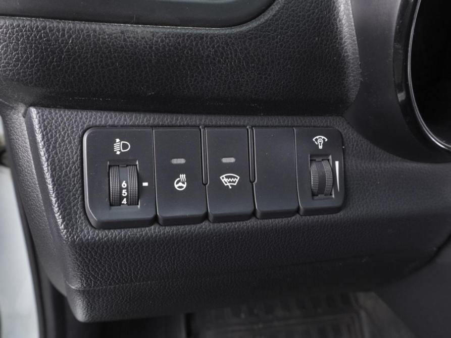 Kia Rio III Ростов-на-Дону  - изображение 13