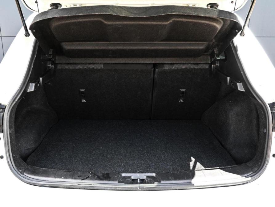 Nissan Qashqai II Новороссийск  - изображение 24