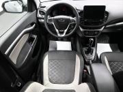 Lada (ВАЗ) Vesta I Тверь  - изображение 31