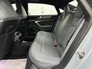 Audi A7 II (4K) Москва  - изображение 41