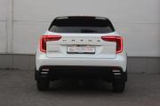 Haval Jolion I Рестайлинг 2 Белгород  - изображение 34
