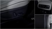 Hyundai Palisade I Москва  - изображение 46