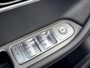 Chery Tiggo 7 Pro Max I Рестайлинг Альметьевск  - изображение 43