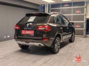 Renault Koleos I Рестайлинг 2 Пермь  - изображение 29