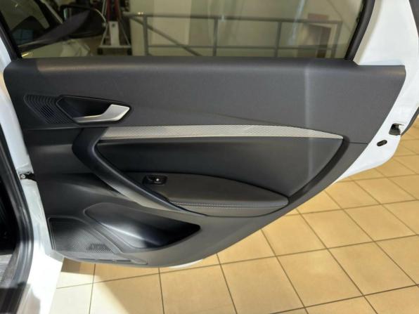 Lada (ВАЗ) Vesta I Рестайлинг (NG) с пробегом 2023 года, цена 1 220 000 рублей, 70367 км, седан, Автокод Объявления