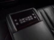 Lexus LX III Рестайлинг 2 Кемерово  - изображение 46