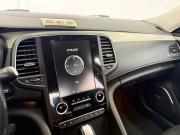Renault Talisman I Уфа  - изображение 27