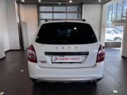 Lada (ВАЗ) Granta I Рестайлинг Чебоксары  - изображение 37