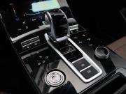 Chery Tiggo 8 Pro I Москва  - изображение 36
