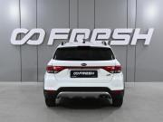 Kia Rio IV Ростов-на-Дону  - изображение 23