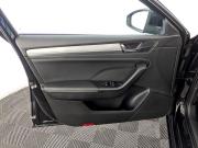 Skoda Superb III Рестайлинг Москва  - изображение 49