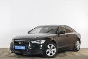 Audi A6 IV (C7) Тюмень  - изображение 23