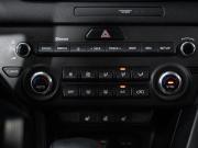 Kia Sportage IV Рестайлинг Москва  - изображение 33