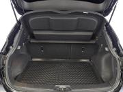Nissan Qashqai II Рестайлинг Москва  - изображение 39