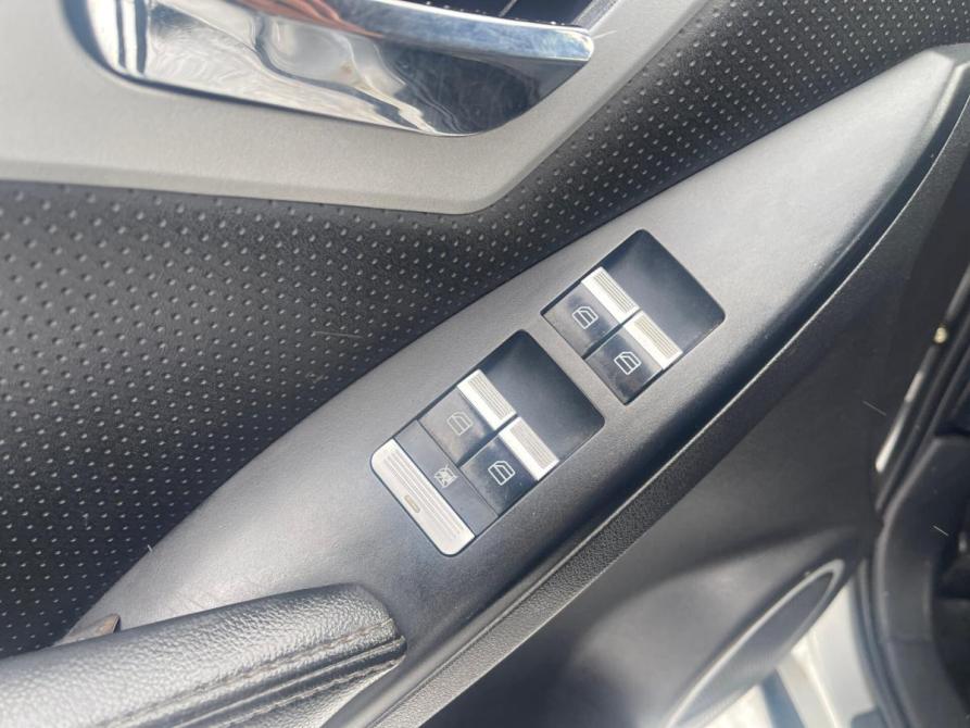 Lifan X60 I Томск  - изображение 11