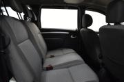 Lada (ВАЗ) Largus I Москва  - изображение 25