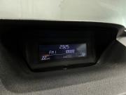 Honda Accord VIII Тверь  - изображение 41