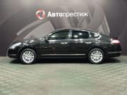 Nissan Teana II (J32) Рестайлинг Оренбург  - изображение 21