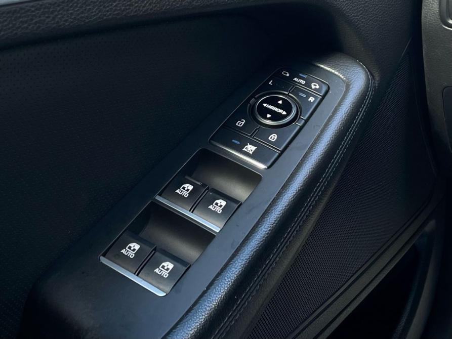 Genesis G80 I Краснодар  - изображение 31
