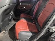 Mercedes-Benz GLC Coupe I (C253) Рестайлинг Санкт-Петербург  - изображение 44