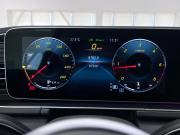 Mercedes-Benz GLE II (V167) Волгоград  - изображение 69