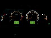 Lada (ВАЗ) 2121 (4x4) I Рестайлинг Уфа  - изображение 26