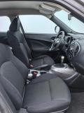 Nissan Juke I Санкт-Петербург  - изображение 41