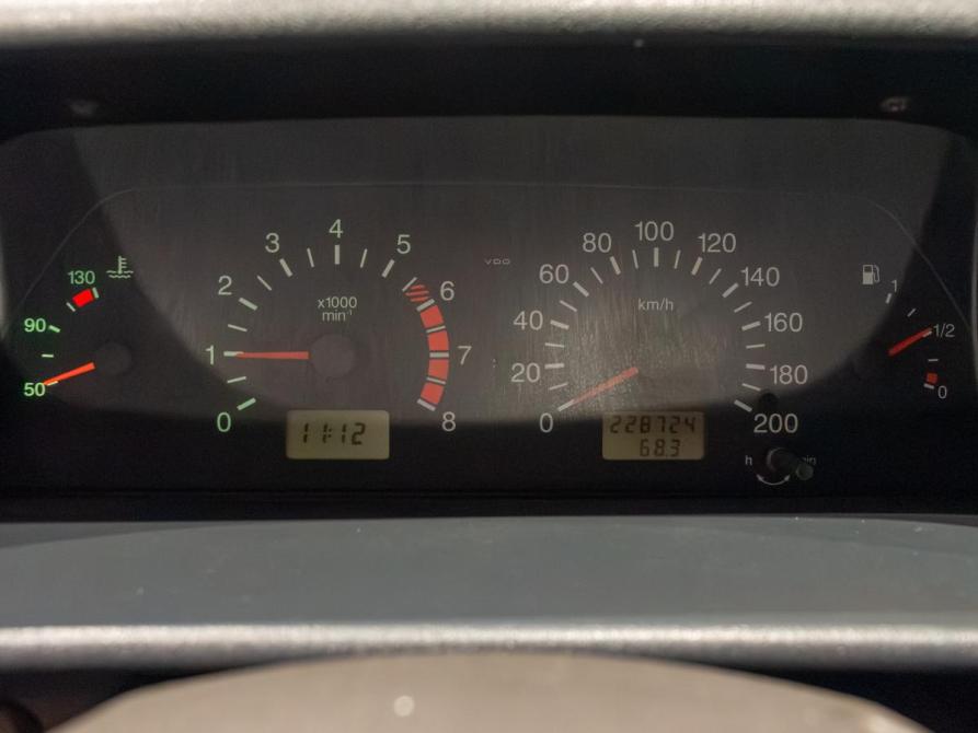 Lada (ВАЗ) 2114 Екатеринбург  - изображение 15