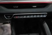Geely Coolray I Новокузнецк  - изображение 61