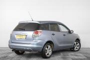 Toyota Matrix I (E130) Кемерово  - изображение 27