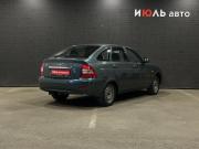 Lada (ВАЗ) Priora I Челябинск  - изображение 23
