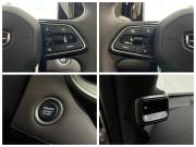 Geely Monjaro I Рестайлинг 2 Воронеж  - изображение 44