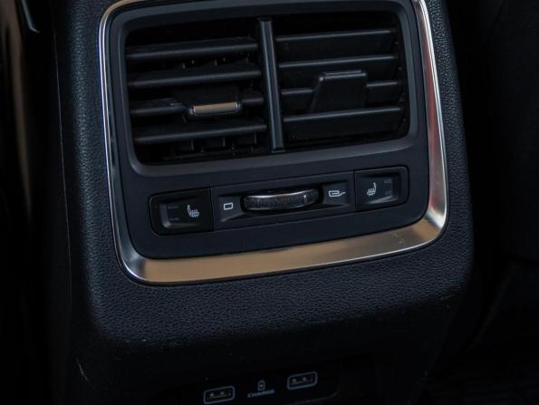 Geely Atlas Pro с пробегом 2022 года, цена 1 620 000 рублей, 71585 км, внедорожник, Автокод Объявления