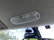 Nissan Note II Рестайлинг Екатеринбург  - изображение 68