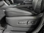 Kia Mohave I Рестайлинг 2 Екатеринбург  - изображение 48