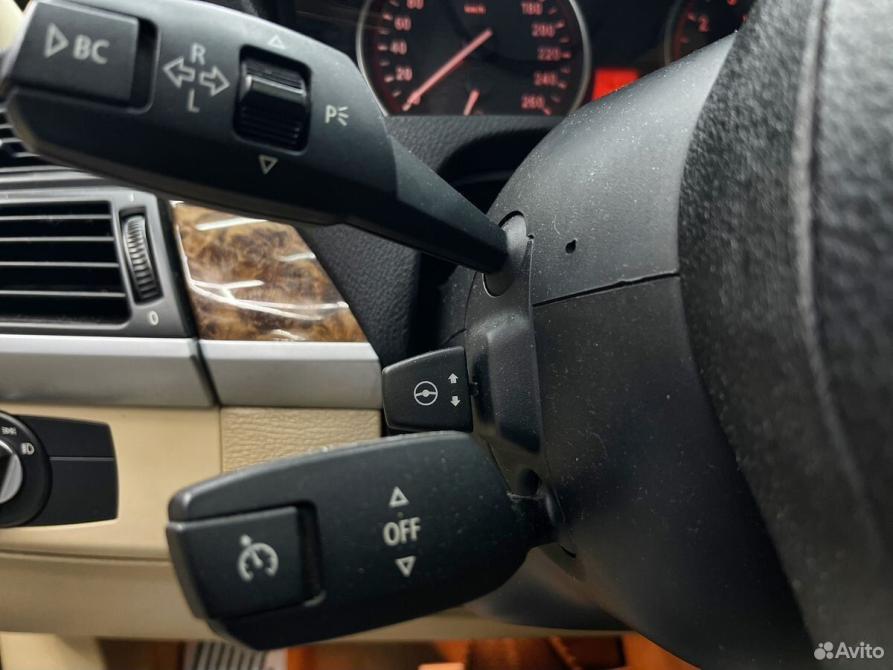 BMW X5 II (E70) Ижевск  - изображение 26