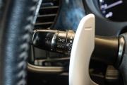 Mitsubishi Outlander III Рестайлинг 2 Уфа  - изображение 41