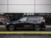 BMW X7 I (G07) Санкт-Петербург  - изображение 48