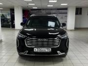 Haval Jolion I Оренбург  - изображение 21
