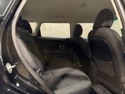 Kia Soul II Челябинск  - изображение 28