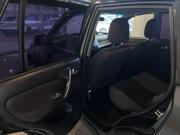 Chery Tiggo (T11) I Чебоксары  - изображение 59